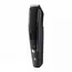თმის საკრეჭი Philips Series 5000 BT5502/15 , 2 image - Primestore.ge