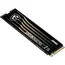 მყარი დისკი MSI S78-440Q600-P83, 2TB, M.2, Internal Hard Drive  - Primestore.ge