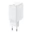 Adapter Oneplus Warp Charge 65 Power Adapter