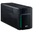 კვების წყარო APC Easy UPS 2200VA, 230V, AVR, Schuko Sockets , 2 image - Primestore.ge