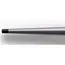 Hair curler PHILIPS BHB872/00, 2 image