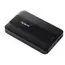 მყარი დისკი Apacer 2TB USB 3.2 Gen1 AC237 Black , 2 image - Primestore.ge