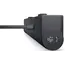 სახლის კინოთეატრი Dell Slim Conferencing Soundbar SB522A for Pro 2 ID displays , 4 image - Primestore.ge