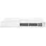 სვიჩი Aruba IOn 1930 24G 4SFP+ Switch  - Primestore.ge