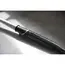 Hair curler PHILIPS BHB872/00, 5 image