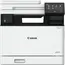 პრინტერი Canon 5455C012AA MF752CDW i-SENSYS, MFP, A4, Wi-Fi, USB, Lan, White  - Primestore.ge
