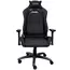 სათამაშო სავარძელი სავარძელი Trust GXT714 RUYA Gaming chair Black  - Primestore.ge
