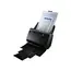 სკანერი Canon imageFORMULA DRC230 (2646C003AA) , 5 image - Primestore.ge