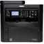 Printer Canon i-SENSYS MF264DW II 5938C017AA, MFP, A4, Ethernet, Wi-Fi, USB, Black