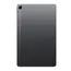 Tablet REALME PAD LTE (10.4", 6GB/128GB) GRAY, 3 image