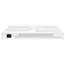 სვიჩი Aruba IOn 1930 48G 4SFP+ Switch , 2 image - Primestore.ge