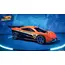 ვიდეო თამაში Sony PS4 Game Hot Wheels Unleashed 2 Turbocharged - Primestore.ge