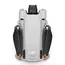 დრონი DJI Mini 3 Pro , 7 image - Primestore.ge
