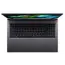 Laptop ACER - Aspire 5/NX.KHJER.00C, 4 image