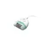 ეპილატორი Philips BRE245/00 , 3 image - Primestore.ge