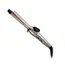 თმის სახვევი Remington CI5318, Hair Curling Iron, Gold , 3 image - Primestore.ge