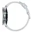 სმარტ საათი Samsung SM-R960 47mm Galaxy Watch 6 Classic , 4 image - Primestore.ge