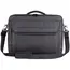 ნოუთბუქის ჩანთა Trust Gaming 24189 Atlanta, 15.6", Laptop Bag, Black  - Primestore.ge