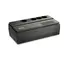 კვების წყარო APC EASY UPS BV 1000VA AVR Schuko Outlet 230V , 3 image - Primestore.ge