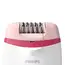 ეპილატორი PHILIPS BRE255/00 , 3 image - Primestore.ge