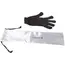 თმის სახვევი Remington CI95 , 2 image - Primestore.ge