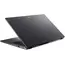 Laptop ACER - Aspire 5/NX.KHJER.00C, 5 image