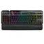 Keyboard Asus ROG MA02 Claymore II Gaming Wireless Keyboard, 3 image