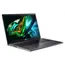 Laptop ACER - Aspire 5/NX.KHJER.00D, 2 image