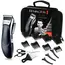 Hair clipper Remington HC363C Black, 3 image