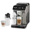 ყავის აპარატი DELONGHI - ECAM450.86.T  - Primestore.ge