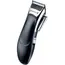 Hair clipper Remington HC363C Black