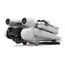 დრონი DJI Mini 3 Pro , 6 image - Primestore.ge