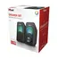 დინამიკი TRUST Arys Compact RGB 2.0 Speaker Set - Primestore.ge