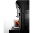 ყავის აპარატი DELONGHI - ECAM450.65.G , 4 image - Primestore.ge