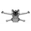 დრონი DJI Mini 3 Pro , 4 image - Primestore.ge