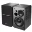 აუდიო სისტემა Edifier R1280DBs , 4 image - Primestore.ge