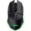 მაუსი Trust GXT110 Felox, Wireless, USB, Gaming Mouse, Black  - Primestore.ge