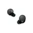 Headphone Sony WF1000XM5 Wireless Noise Canceling In-Ear Black (WF1000XM5B.E), 3 image