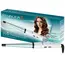 თმის სახვევი Remington CI53W White , 2 image - Primestore.ge