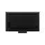 ტელევიზორი TCL QD-mini LED TV 85"(216cm)/ 85C755/M653G1S-EU/GE (2023) QD-mini LED; 4K Google TV ; 1300nit; 144Hz VRR; IMAX Enhanced , 4 image - Primestore.ge