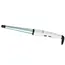 თმის სახვევი Remington CI53W White  - Primestore.ge