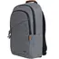 ნოუთბუქის ჩანთა Trust 24981 Avana, 16", Backpack, Grey , 2 image - Primestore.ge