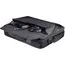 ნოუთბუქის ჩანთა Trust Gaming 24189 Atlanta, 15.6", Laptop Bag, Black , 4 image - Primestore.ge