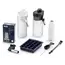 ყავის აპარატი DELONGHI - ECAM450.65.G , 5 image - Primestore.ge