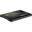 მყარი დისკი MSI S78-440N070-P83, 240GB, 2.5", Internal Hard Drive , 4 image - Primestore.ge