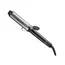 თმის სახვევი Remington Ci5538 Curler Black/Silver  - Primestore.ge
