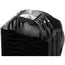 ქულერი Be Quiet BK021 Dark Rock 4, 135mm, 1400RPM, Cooler, Black , 4 image - Primestore.ge
