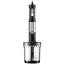 ჩოფერი PHILIPS HR7964/90 , 3 image - Primestore.ge