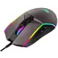 Mouse Havit Gaming Mouse HV-MS1028, 3 image