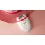 ეპილატორი PHILIPS BRE255/00 , 4 image - Primestore.ge